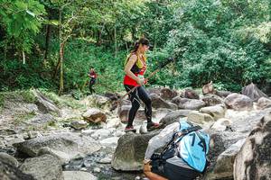 BIB: 
                            <button type="button" onclick="openModal(25118488)" class="btn btn-primary btn-sm float-right btn-popup" data-toggle="modal" data-target=".modal-high-quality">
                        <i class="fas fa-shopping-cart"></i> Add to Cart
                    </button>
                                            <button type="button" onclick="isThisMe(25118488, true)" class="btn btn-success btn-sm float-right btn-popup btn-isme hidden" data-toggle="tooltip" data-placement="bottom" title="นี่คือรูปของคุณใช่ไหม คลิกที่นี่เพื่อเอาเข้าอัลบั้ม">
                        <i class="fas fa-plus"></i> Add to album
                    </button>
                    <button type="button" onclick="isThisMe(25118488, false)" class="btn btn-warning btn-sm float-right btn-popup btn-isnotme hidden">
                        <i class="fas fa-ban"></i> Remove from album
                    </button>